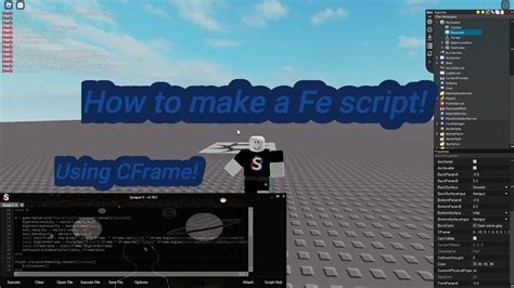 Likes: 307. . Roblox fe script pastebin 2021